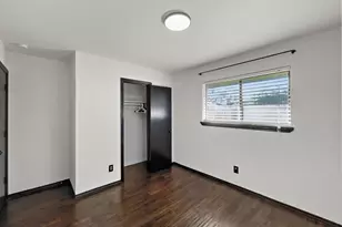 301 Barclay Ave, Coppell, TX 75019 - Photo 13