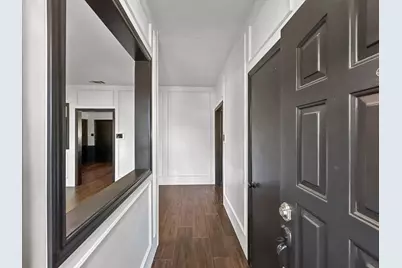 301 Barclay Avenue, Coppell, TX 75019 - Photo 5