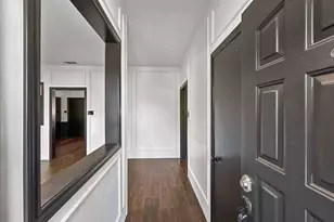 301 Barclay Ave, Coppell, TX 75019 - Photo 5