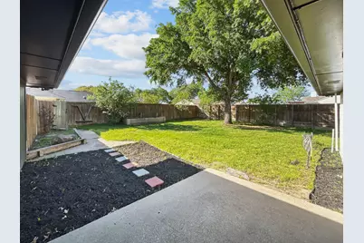 301 Barclay Avenue, Coppell, TX 75019 - Photo 27