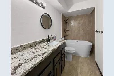 301 Barclay Avenue, Coppell, TX 75019 - Photo 9