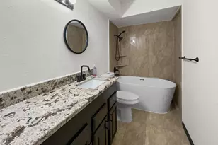 301 Barclay Ave, Coppell, TX 75019 - Photo 9