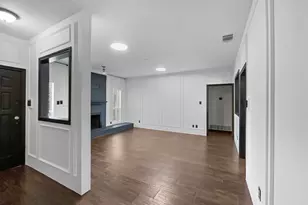 301 Barclay Ave, Coppell, TX 75019 - Photo 15