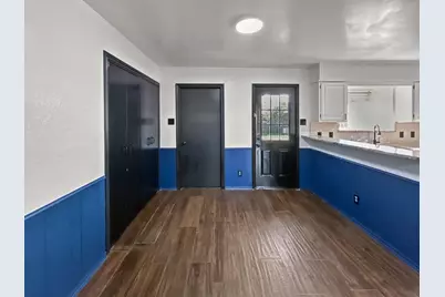 301 Barclay Avenue, Coppell, TX 75019 - Photo 23