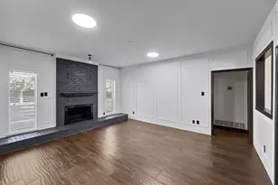 301 Barclay Ave, Coppell, TX 75019 - Photo 7