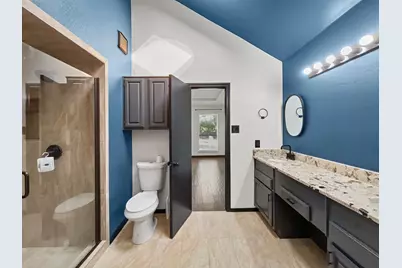 301 Barclay Avenue, Coppell, TX 75019 - Photo 19