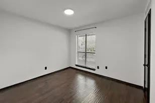 301 Barclay Ave, Coppell, TX 75019 - Photo 11