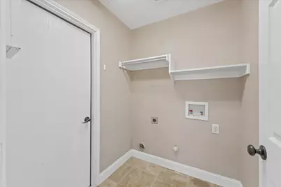 5 Dominion Circle, Frisco, TX 75033 - Photo 19