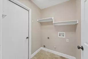 5 Dominion Cir, Frisco, TX 75033 - Photo 19