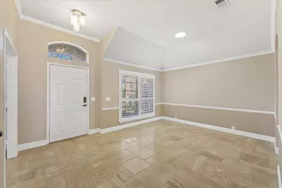 5 Dominion Circle, Frisco, TX 75033 - Photo 3