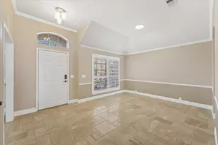 5 Dominion Cir, Frisco, TX 75033 - Photo 3