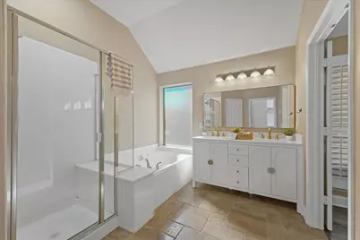 5 Dominion Circle, Frisco, TX 75033 - Photo 17