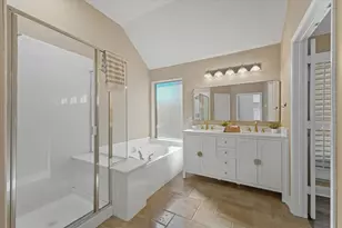 5 Dominion Cir, Frisco, TX 75033 - Photo 17