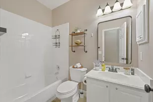 5 Dominion Cir, Frisco, TX 75033 - Photo 13