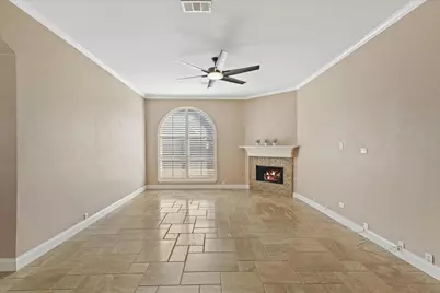 5 Dominion Circle, Frisco, TX 75033 - Photo 23