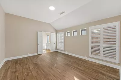 5 Dominion Circle, Frisco, TX 75033 - Photo 15