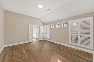 5 Dominion Cir, Frisco, TX 75033 - Photo 15