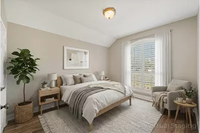 5 Dominion Circle, Frisco, TX 75033 - Photo 11