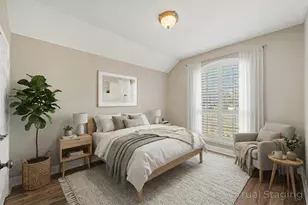 5 Dominion Cir, Frisco, TX 75033 - Photo 11