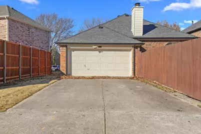 5 Dominion Circle, Frisco, TX 75033 - Photo 27