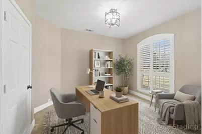 5 Dominion Circle, Frisco, TX 75033 - Photo 5