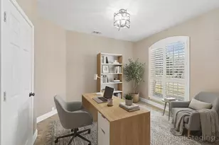 5 Dominion Cir, Frisco, TX 75033 - Photo 5