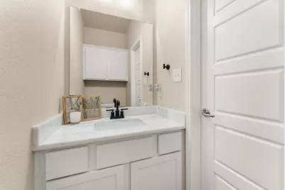 4610 Lucius, Belton, TX 76513 - Photo 25