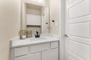 4610 Lucius, Belton, TX 76513 - Photo 25