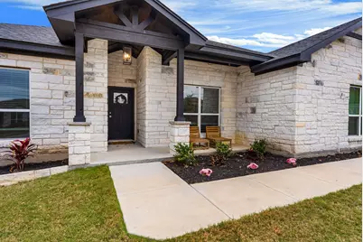 4610 Lucius, Belton, TX 76513 - Photo 3