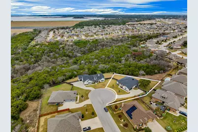 4610 Lucius, Belton, TX 76513 - Photo 35