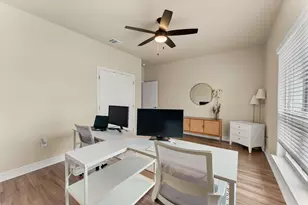 4610 Lucius, Belton, TX 76513 - Photo 19