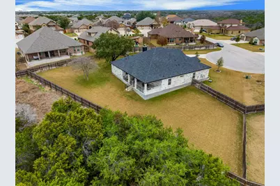 4610 Lucius, Belton, TX 76513 - Photo 31