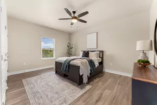 4610 Lucius, Belton, TX 76513 - Photo 23