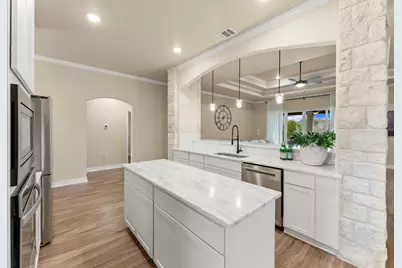 4610 Lucius, Belton, TX 76513 - Photo 13