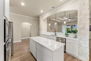 4610 Lucius, Belton, TX 76513 - Photo 13