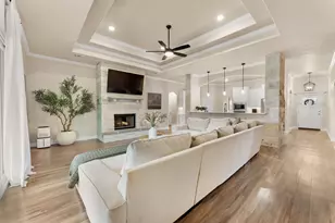 4610 Lucius, Belton, TX 76513 - Photo 9