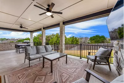 4610 Lucius, Belton, TX 76513 - Photo 27