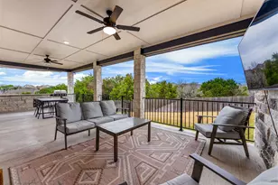 4610 Lucius, Belton, TX 76513 - Photo 27