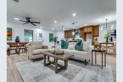 10436 Royalwood Drive, Dallas, TX 75238 - Photo 5