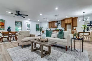 10436 Royalwood Dr, Dallas, TX 75238 - Photo 5