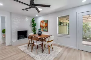 10436 Royalwood Dr, Dallas, TX 75238 - Photo 9