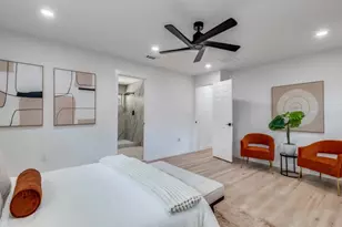 10436 Royalwood Dr, Dallas, TX 75238 - Photo 15