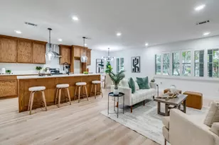 10436 Royalwood Dr, Dallas, TX 75238 - Photo 7