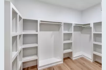 10436 Royalwood Drive, Dallas, TX 75238 - Photo 17