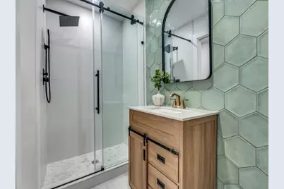 10436 Royalwood Drive, Dallas, TX 75238 - Photo 3