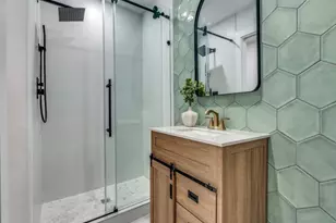 10436 Royalwood Dr, Dallas, TX 75238 - Photo 3