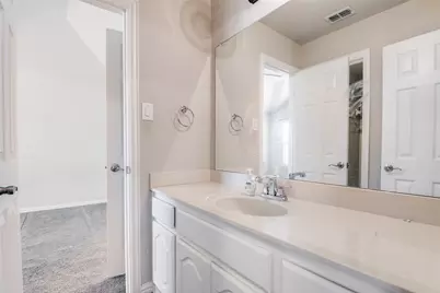 679 Princeton Way, Rockwall, TX 75087 - Photo 11