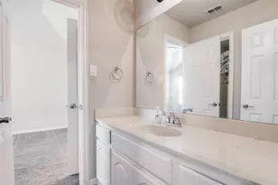 679 Princeton Way, Rockwall, TX 75087 - Photo 11