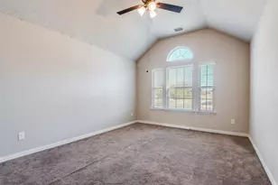 679 Princeton Way, Rockwall, TX 75087 - Photo 13