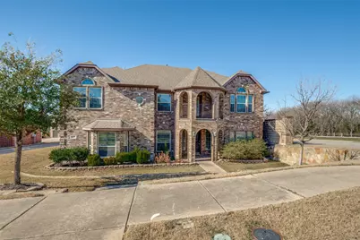 679 Princeton Way, Rockwall, TX 75087 - Photo 1